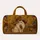 duiyfppz/products/6a506c02714b2b740409d15d/gallery/iieaK1m8Jb
