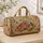 duiyfppz/products/6a506c2296c6b193c174b427/gallery/5UbthHyzLv