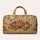 duiyfppz/products/6a506c2296c6b193c174b427/gallery/KyfyFnTlut