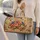 duiyfppz/products/6a506c2296c6b193c174b427/gallery/O49DqABmyp