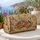 duiyfppz/products/6a506c2296c6b193c174b427/gallery/vyhQ6gJDI8