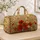 duiyfppz/products/6a506c43714b2bb84609d1ba/gallery/OdlTV9g7qH