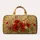 duiyfppz/products/6a506c43714b2bb84609d1ba/gallery/mqvR3n_B6J