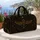 duiyfppz/products/6a506c6196c6b1413d74b49a/gallery/7SRJvgWFZ2