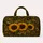 duiyfppz/products/6a506c862dd4190938ac791c/gallery/-Nb952fUob