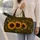 duiyfppz/products/6a506c862dd4190938ac791c/gallery/CZZbi30LCc