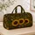 duiyfppz/products/6a506c862dd4190938ac791c/gallery/dw4TIsMIVi