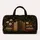 duiyfppz/products/6a506ca462d61e2f3ea8b5d0/gallery/6ewLWNqbFR