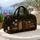 duiyfppz/products/6a506ca462d61e2f3ea8b5d0/gallery/pnLF1jwzcR