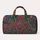 duiyfppz/products/6a506cc362d61e7aa5a8b622/gallery/jUHysK9vdd