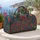 duiyfppz/products/6a506cc362d61e7aa5a8b622/gallery/sHZiS0WlHl
