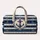 duiyfppz/products/6a506ce497b48d447932beea/gallery/7o5UIJfI4e
