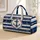 duiyfppz/products/6a506ce497b48d447932beea/gallery/8w9boM_Ykm