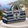 duiyfppz/products/6a506ce497b48d447932beea/gallery/CIH_chOoCL