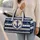 duiyfppz/products/6a506ce497b48d447932beea/gallery/QjqBGRndog