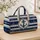 duiyfppz/products/6a506ce497b48d447932beea/gallery/VY8i4r4O3T