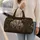 duiyfppz/products/6a506d012dd419923aac798b/gallery/-AKNV-tLeu