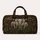 duiyfppz/products/6a506d012dd419923aac798b/gallery/IaUl83_q2f