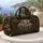 duiyfppz/products/6a506d012dd419923aac798b/gallery/W4JYVq8Zd_