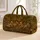 duiyfppz/products/6a506d2697b48da95b32bf6c/gallery/-YFY7lAbfF