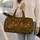 duiyfppz/products/6a506d2697b48da95b32bf6c/gallery/U9AGswedFi