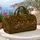 duiyfppz/products/6a506d2697b48da95b32bf6c/gallery/cQoX0XU-b9