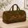 duiyfppz/products/6a506d2697b48da95b32bf6c/gallery/siWxr685oL