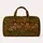 duiyfppz/products/6a506d2697b48da95b32bf6c/gallery/x5divqM_8e