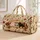 duiyfppz/products/6a506d4596c6b1a54074b5ba/gallery/N1Do2zSWKp