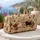 duiyfppz/products/6a506d4596c6b1a54074b5ba/gallery/aQWtvBwcyd