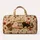 duiyfppz/products/6a506d4596c6b1a54074b5ba/gallery/g_4IAYo_8U
