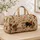duiyfppz/products/6a506d4596c6b1a54074b5ba/gallery/n2PyBLuQyy