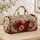 duiyfppz/products/6a506d86cd363709f5f4f0ad/gallery/4vFUzCWvX4