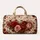duiyfppz/products/6a506d86cd363709f5f4f0ad/gallery/sHkXo5-szg
