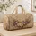 duiyfppz/products/6a506dc8b5e09b565f129532/gallery/2dii1jSHpz