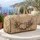 duiyfppz/products/6a506dc8b5e09b565f129532/gallery/M2dVujaC7E