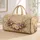 duiyfppz/products/6a506dc8b5e09b565f129532/gallery/idxvRPcoaU