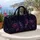 duiyfppz/products/6a506de8688444a1ea2c8faf/gallery/8SJQZC9Ixq