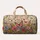duiyfppz/products/6a506e0c2dd4194e3bac7ad6/gallery/00CKpjyVTd