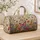 duiyfppz/products/6a506e0c2dd4194e3bac7ad6/gallery/2HlfST9uRz