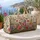 duiyfppz/products/6a506e0c2dd4194e3bac7ad6/gallery/3RMRgw_Pdw