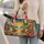 duiyfppz/products/6a506e2bcd36373f98f4f148/gallery/JJuJcMx_kC