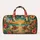 duiyfppz/products/6a506e2bcd36373f98f4f148/gallery/PGbXwny6Iy