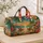 duiyfppz/products/6a506e2bcd36373f98f4f148/gallery/X4kabtg_xi