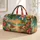 duiyfppz/products/6a506e2bcd36373f98f4f148/gallery/mK8FE7b0uP