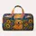 duiyfppz/products/6a506e4d5c592f9d86368a4c/gallery/PsFCErl0YS