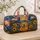duiyfppz/products/6a506e4d5c592f9d86368a4c/gallery/vpHsIzQbDi