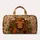 duiyfppz/products/6a506e6c6884449e7f2c8fe3/gallery/oWxPoMu7vE