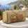 duiyfppz/products/6a506e8d97b48d6de732ca83/gallery/4EPlNUg_4T