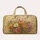 duiyfppz/products/6a506e8d97b48d6de732ca83/gallery/5Xid1Yn0eg